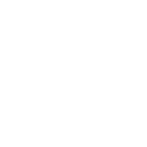 The Peabody Awards