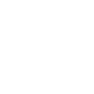 TED Prize