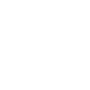 2018 Clio Entertainment Silver, in category "Television/Streaming: Events/Experiential"