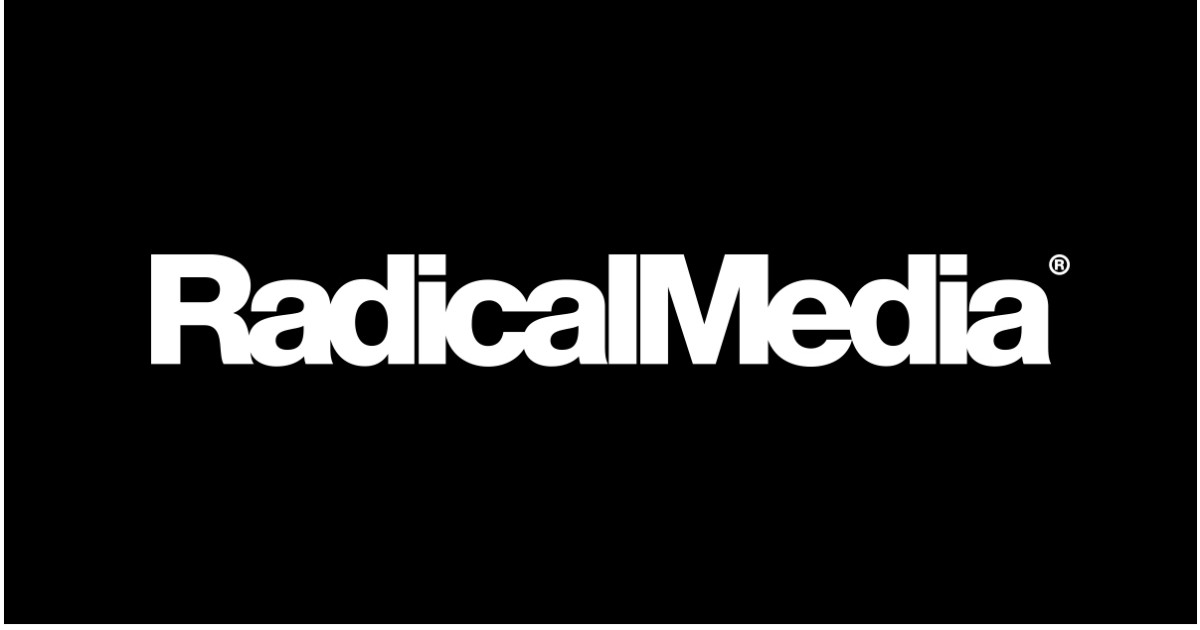 (c) Radicalmedia.com